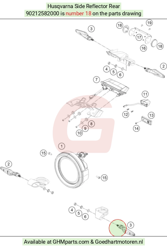 goedhartmotoren10-1572416