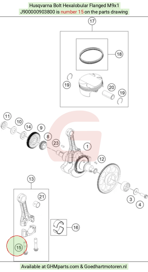 goedhartmotoren10-1572674