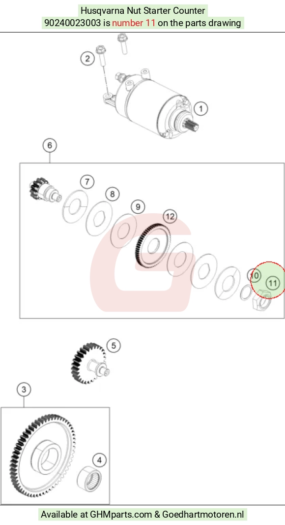 goedhartmotoren10-1572909