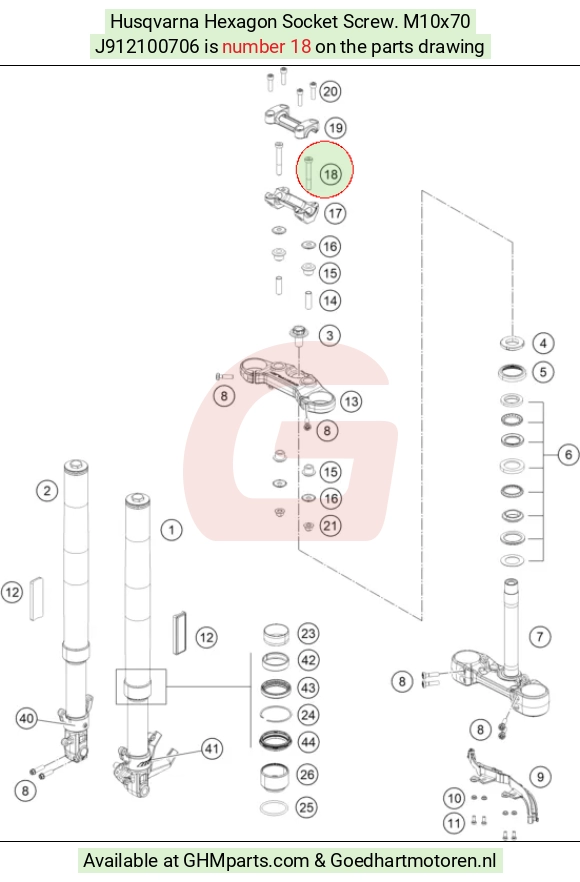 goedhartmotoren10-1573548