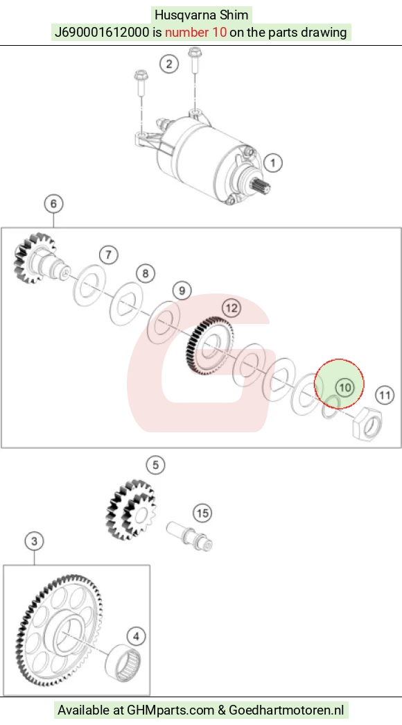 goedhartmotoren10-1574022