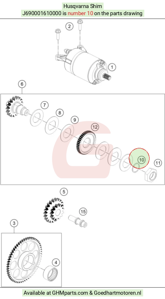 goedhartmotoren10-1574031