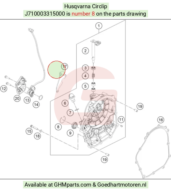goedhartmotoren10-1575172