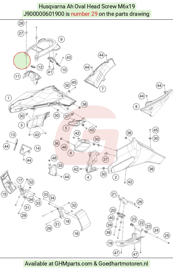 goedhartmotoren10-1576104