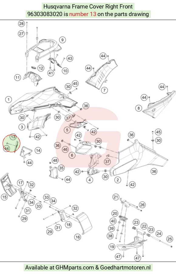 goedhartmotoren10-1576146