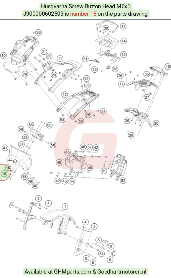 goedhartmotoren10-1576355