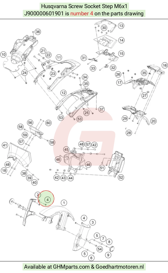 goedhartmotoren10-1576404