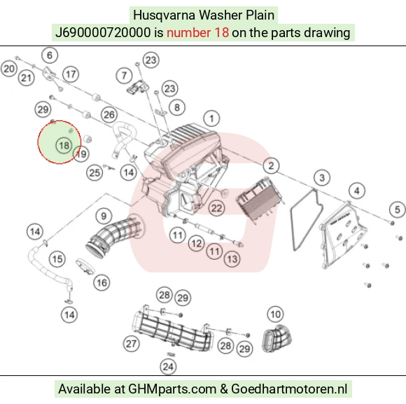 goedhartmotoren10-1576554