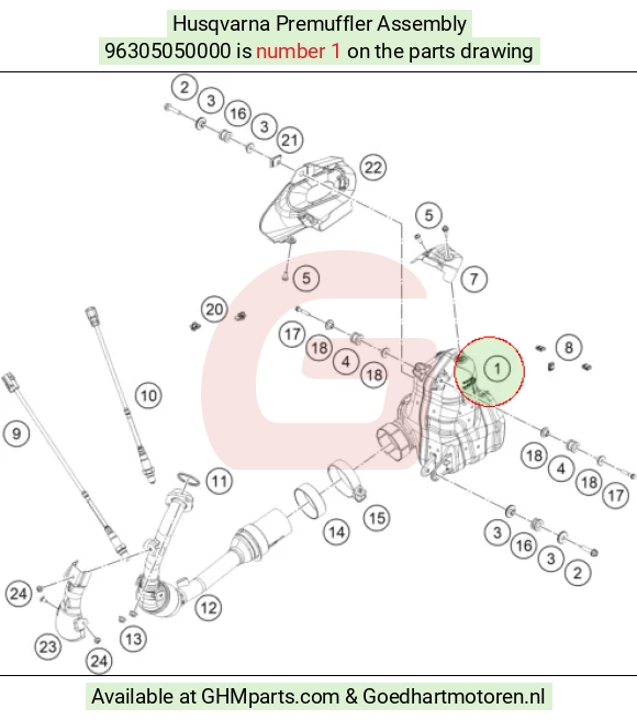 goedhartmotoren10-1576760