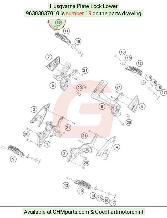 goedhartmotoren10-1577012