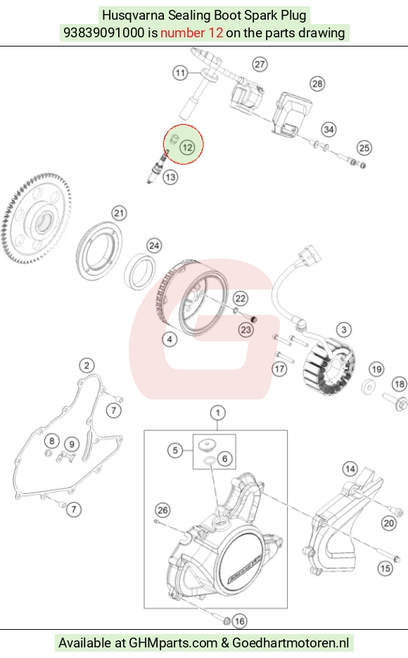goedhartmotoren10-1577663