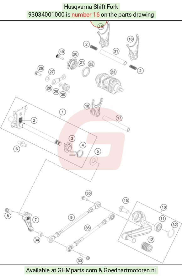 goedhartmotoren10-1578184