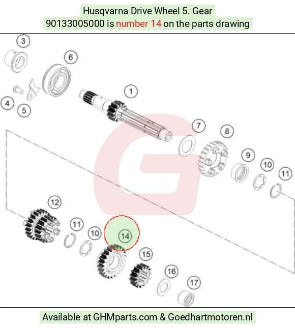goedhartmotoren10-1578344