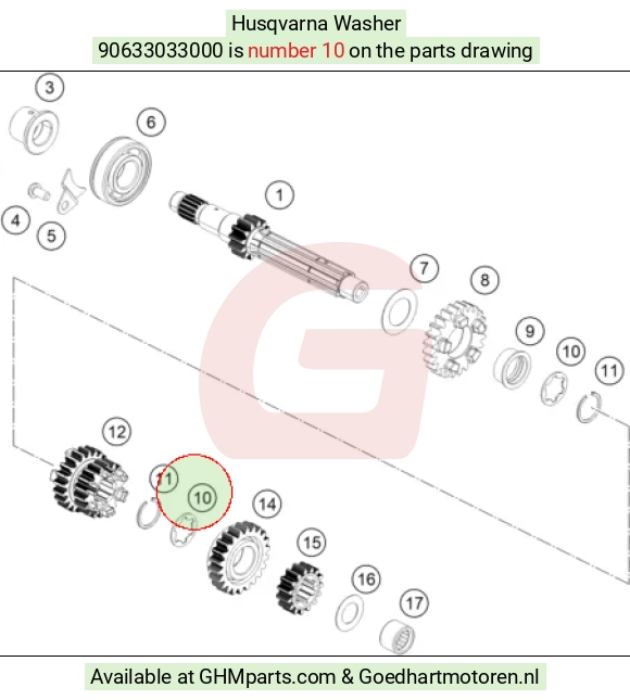 goedhartmotoren10-1578365