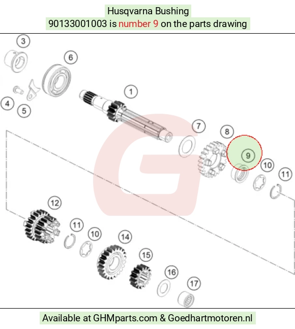goedhartmotoren10-1578374