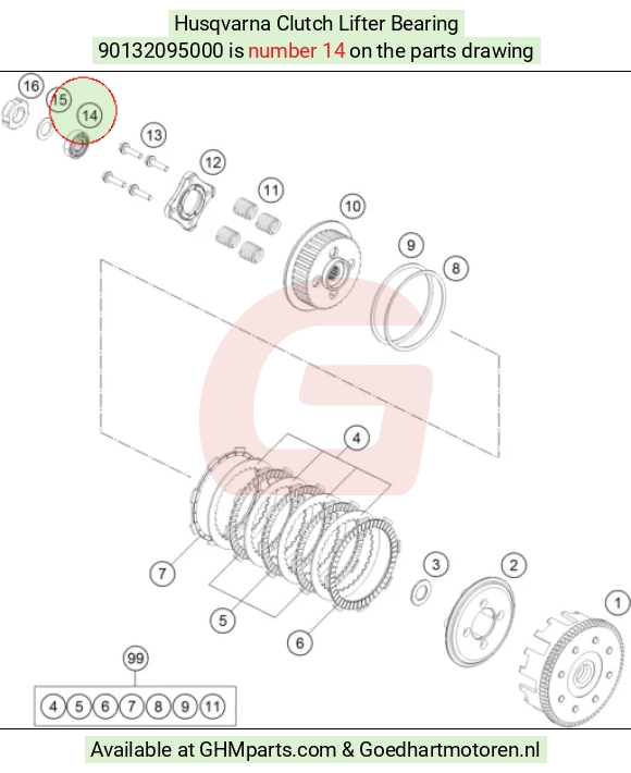 goedhartmotoren10-1578418
