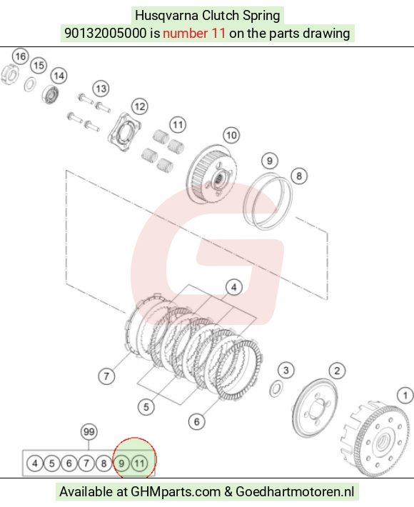 goedhartmotoren10-1578430