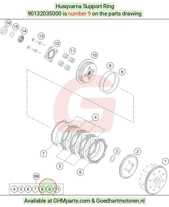 goedhartmotoren10-1578446