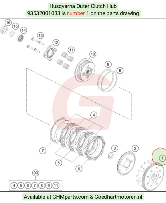 goedhartmotoren10-1578511