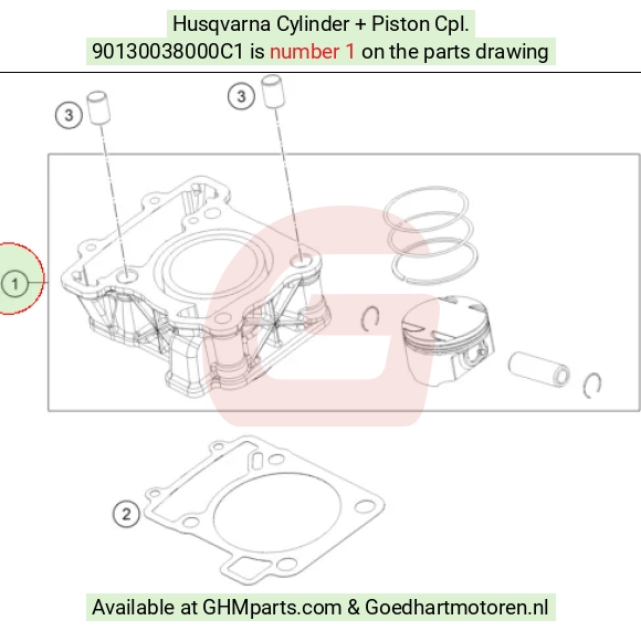 goedhartmotoren10-1578620