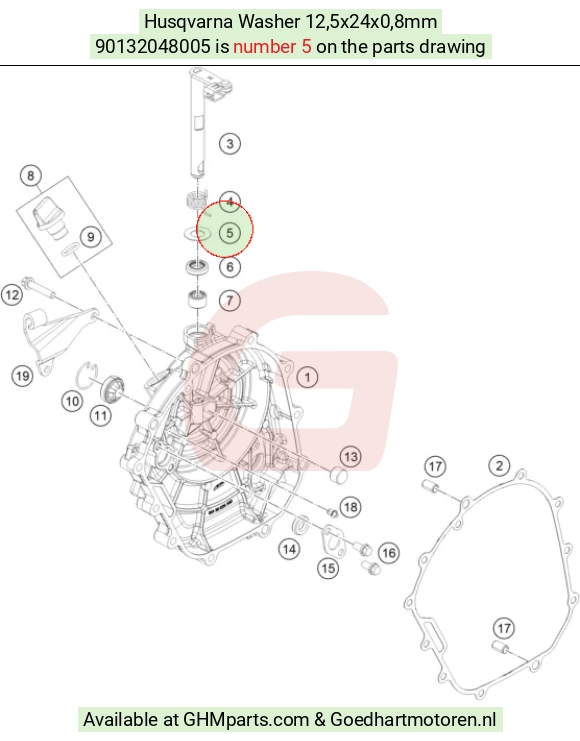 goedhartmotoren10-1578692