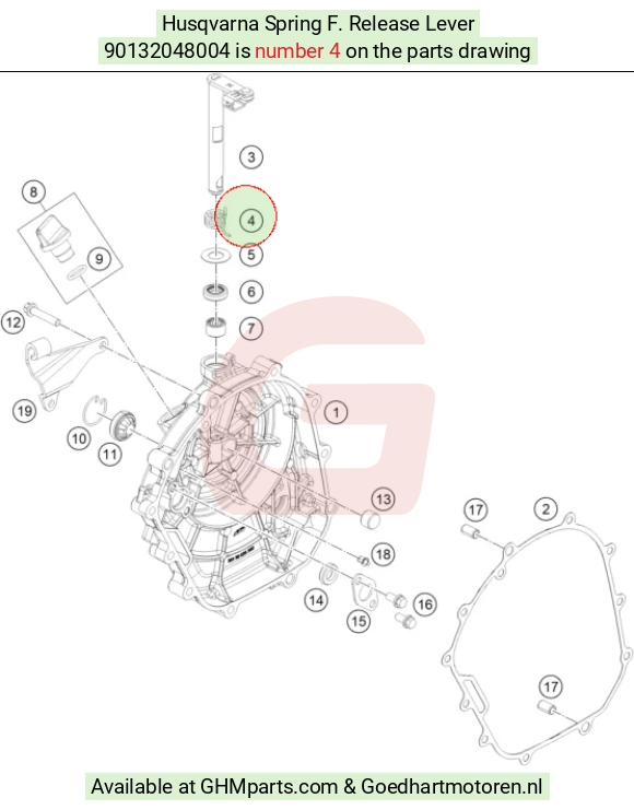 goedhartmotoren10-1578702