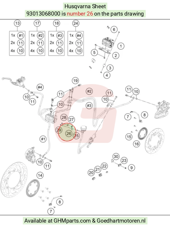 goedhartmotoren10-1578870