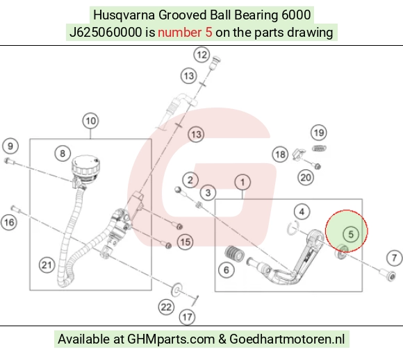 goedhartmotoren10-1579139
