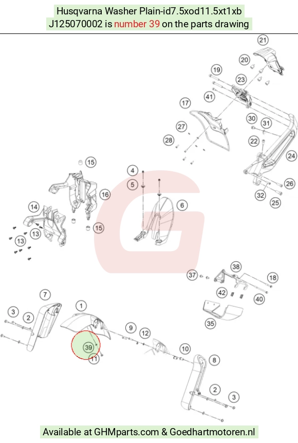 goedhartmotoren10-1579432