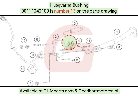 goedhartmotoren10-1580016