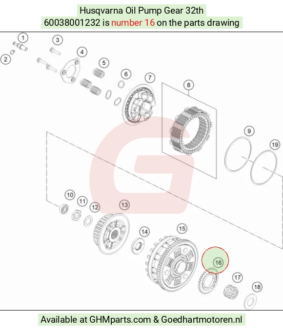 goedhartmotoren10-1581398
