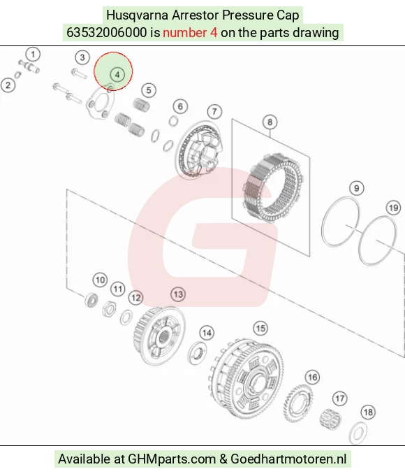 goedhartmotoren10-1581411