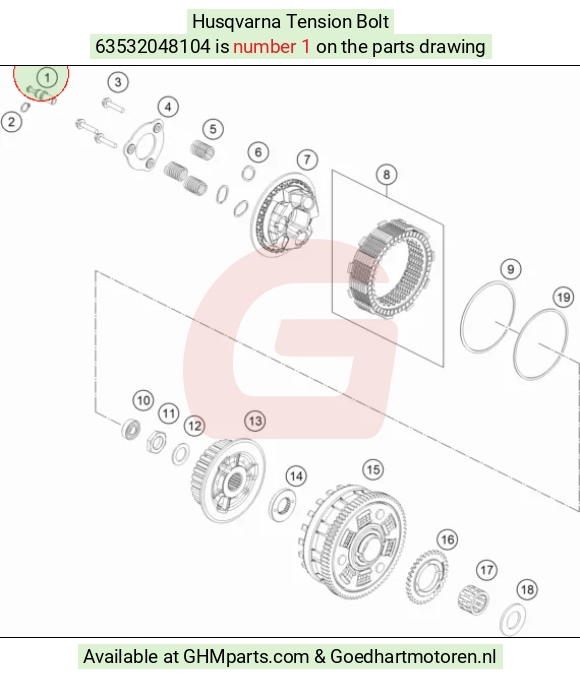 goedhartmotoren10-1581418
