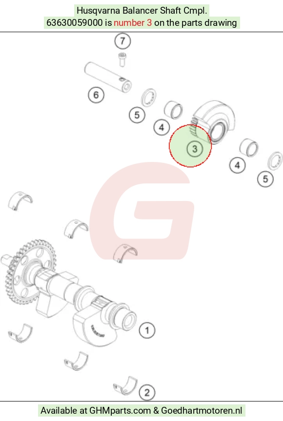goedhartmotoren10-1581523