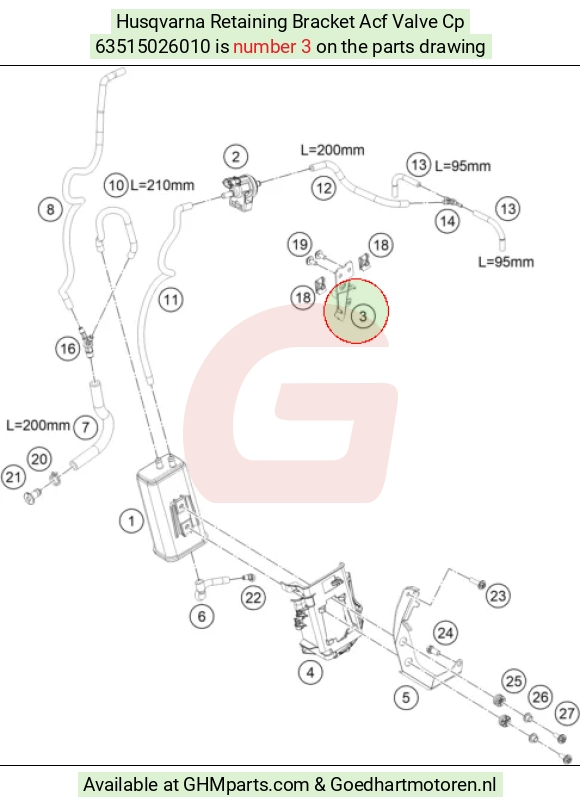goedhartmotoren10-1581674