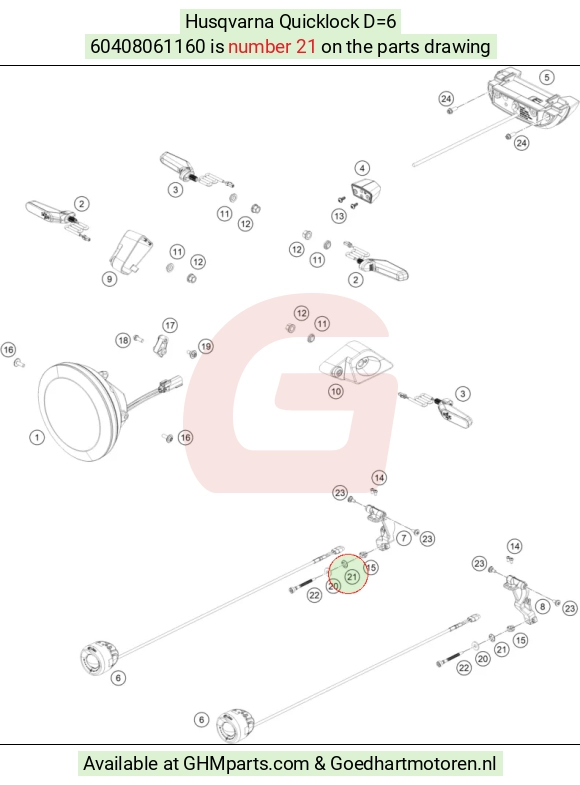 goedhartmotoren10-1581704
