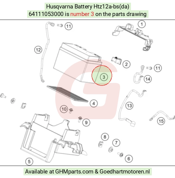 goedhartmotoren10-1581885