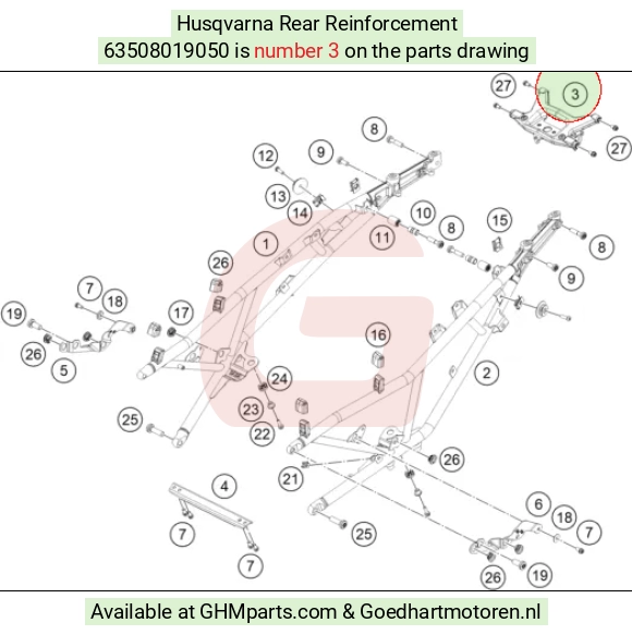 goedhartmotoren10-1582407