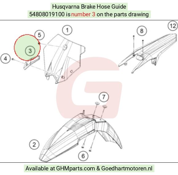 goedhartmotoren10-1583283
