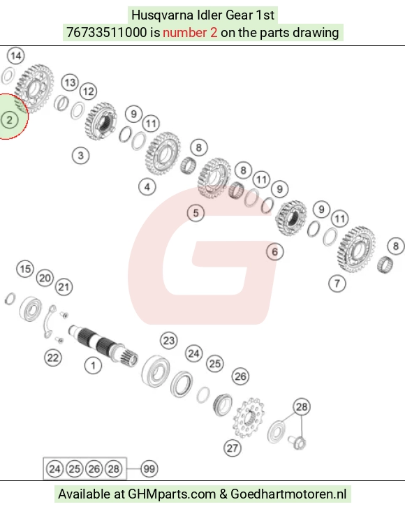 goedhartmotoren10-1583797