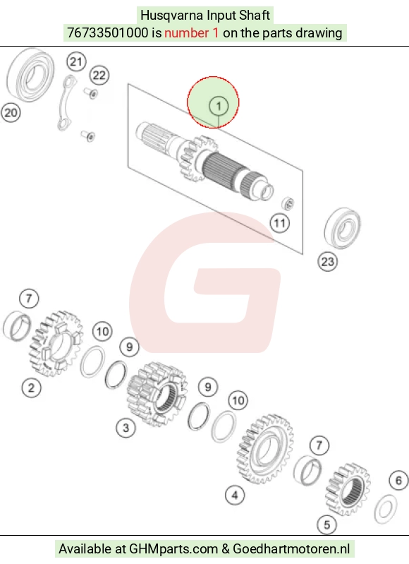 goedhartmotoren10-1583853