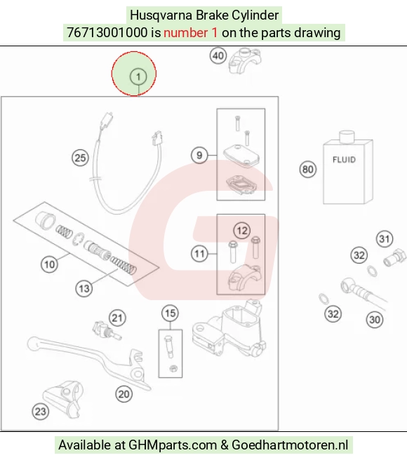 goedhartmotoren10-1584312