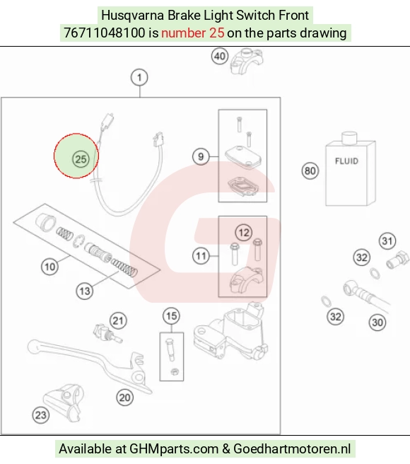 goedhartmotoren10-1584314
