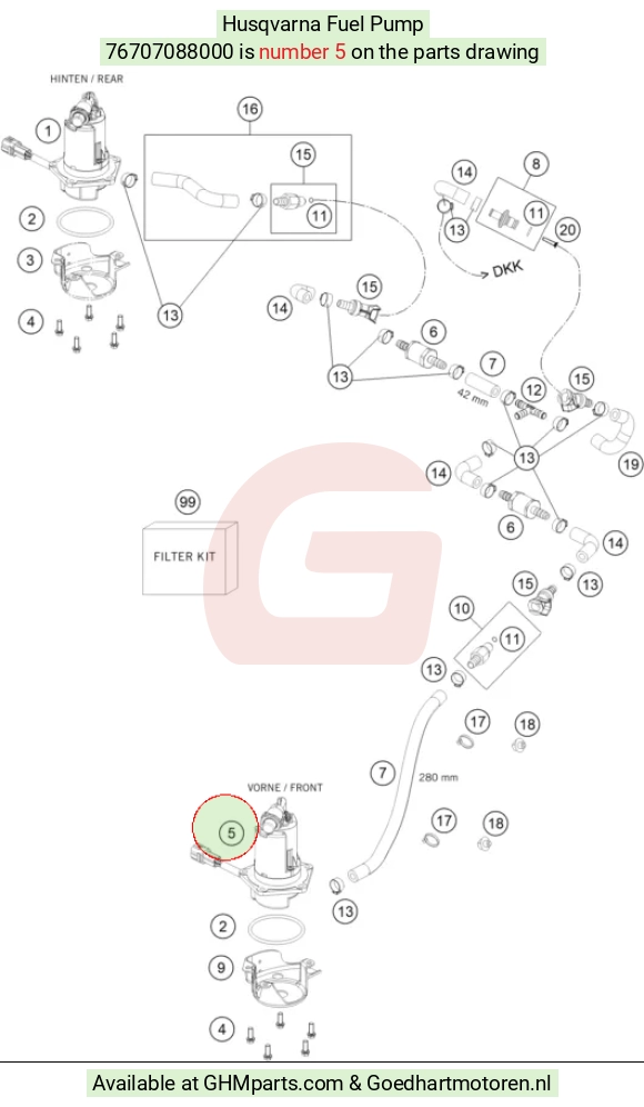 goedhartmotoren10-1584576
