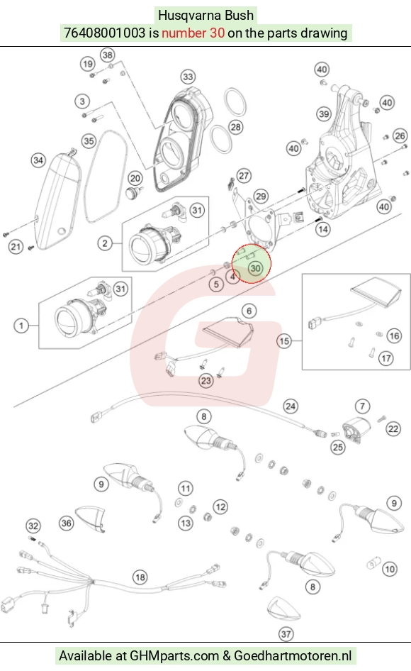 goedhartmotoren10-1585854