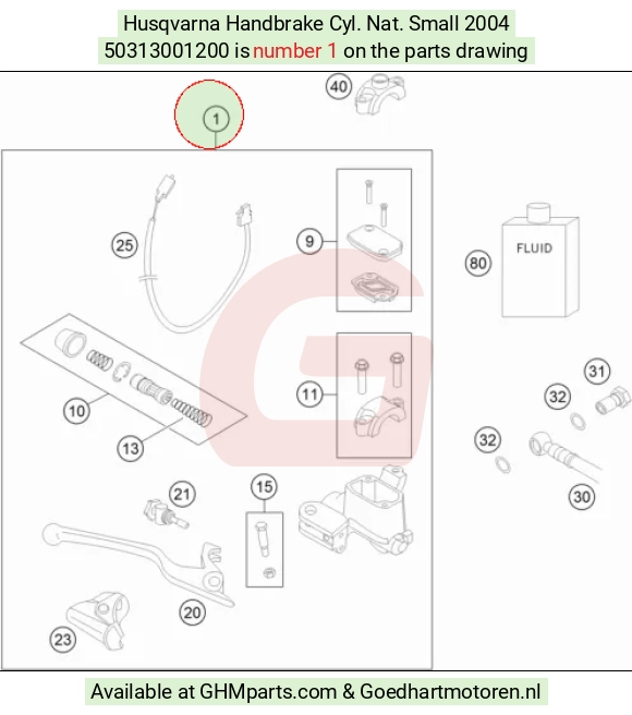 goedhartmotoren10-1586075