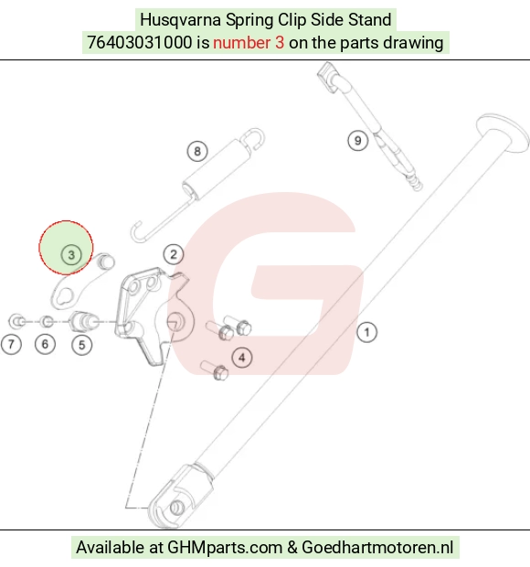goedhartmotoren10-1586992