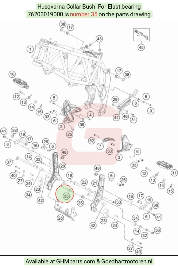 goedhartmotoren10-1587082