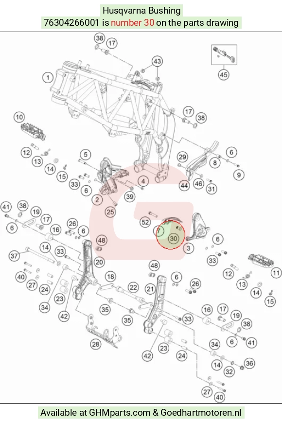 goedhartmotoren10-1587116