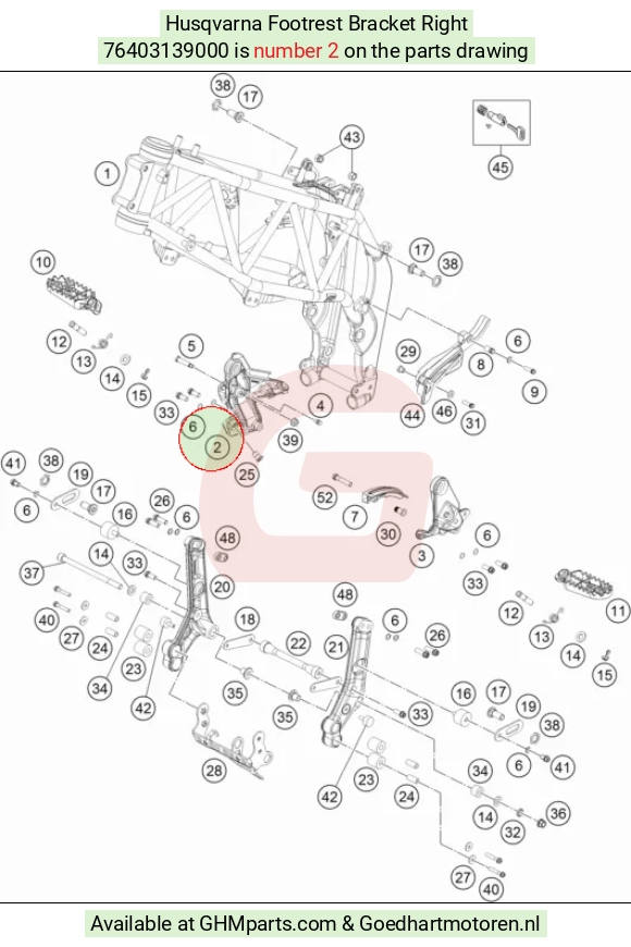 goedhartmotoren10-1587249